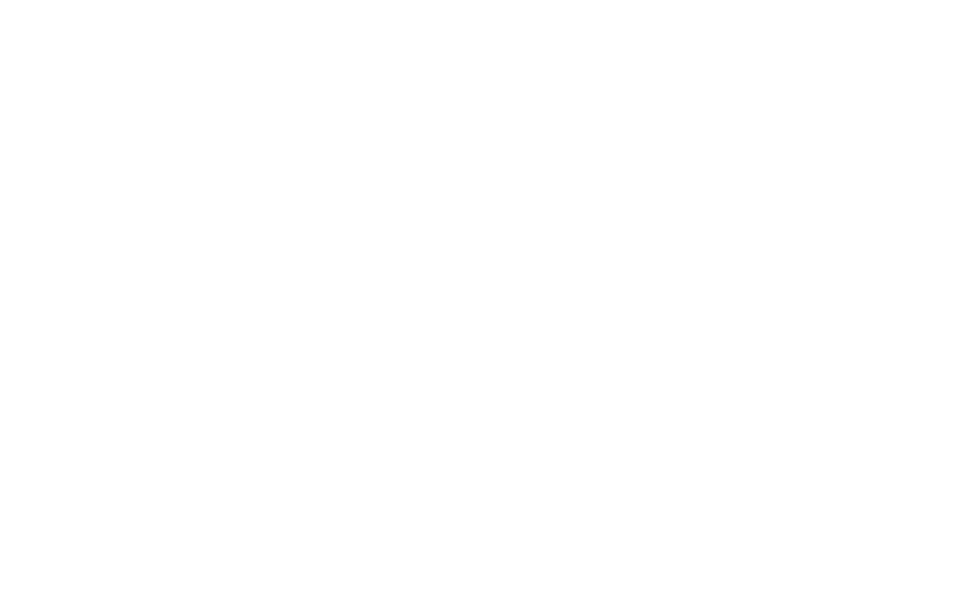 TheSmartgram